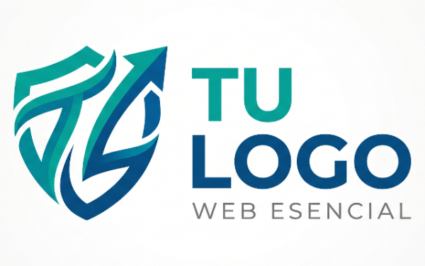 Web Esencial